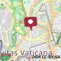 Map Fregonesehome