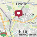 Map Frida guest house
