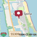 Map Frida