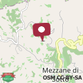Map From the city to nature Mezzane di sotto VR pet-friendly