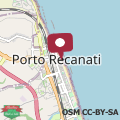 Karte Fronte BLU - FRONTE MARE