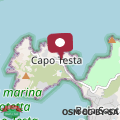 Carte Fronte Mare Capo Testa