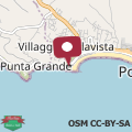 Mapa FronteMare