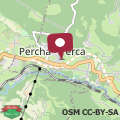 Carte Fuchshof