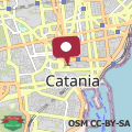 Carte Functional Apt x5 in the Heart of Catania