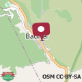 Map Fund'e monte