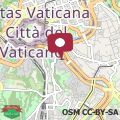 Mapa FUORI dal TEMPO Roma Trastevere