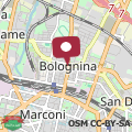 Map Fuori Portico Unità