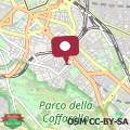 Mappa Furio camillo 35