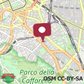 Map Furio Flat
