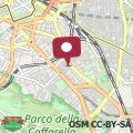 Mappa Furio suites