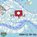 Map G&S - HouseVenice Center