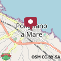 Carte G.H. Polignano a Mare