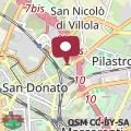 Map Gala158DUE Fiera