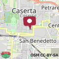 Mapa Galileo Home