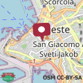 Carte Galleria 16