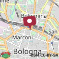 Mappa Galleria 2 Agosto 1980 n2