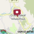 Carte Gamm Simius Home Holiday