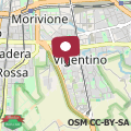 Map Garage gratuito e Skyline, Design con vista