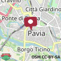 Mappa Garavaglia Uno