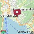 Map Garda Flow