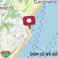 Mapa Garda - Lakefront Residence Pool - by Host4U