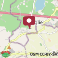 Mappa Garda Relax