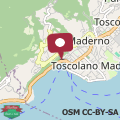 Mapa Garda Sol SPA Hotel & Appartamenti