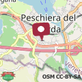 Mappa GardaEssence