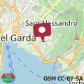 Carte Garden & Surf Residenza By Max - Happy Rentals
