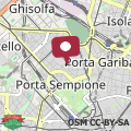 Map Garden Home