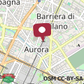Carte Garden Oasi Loft