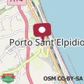 Map Garden Suite Wi-Fi Climate Control Relaxation Close to the sea - by We Host You