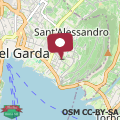 Map Garden Surf 19