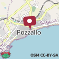 Map GARIBALDI HOME - Vivi la magia del mare in una casa da sogno