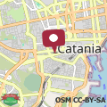 Map Garibaldi House