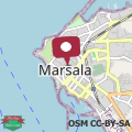 Mappa Garibaldi Houses by Quokka 360 - Timeless elegance in Marsala