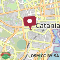 Carte Garibaldi Rooms 2