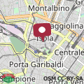 Map Garigliano 8