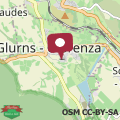 Map Garni Glurnserhof