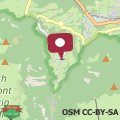 Map Garni Kostner