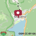 Carte Garnì Lago Alpino