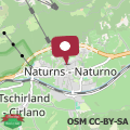 Carte Garni Schmiedhof