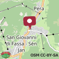 Carte Garnì Villa Elsa