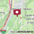 Mappa Gartenhof