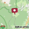 Map Gasthof Walde