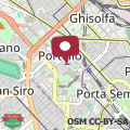 Mapa Gattamelata 6