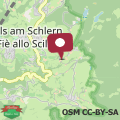 Map Gatterpunerhof