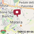 Map Gattini33