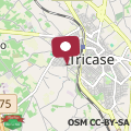 Map GD Case Vacanza - Salento Vibes Home Vacation